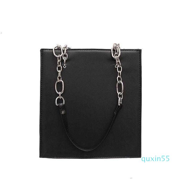 waist bags women large capacity casual style pu leather handbag for shopping daily wear ladies fashion solid color shoulder bag
waist bags women large capacity casual style pu leather handbag for shopping daily wear ladies fashion solid color shoulder bag