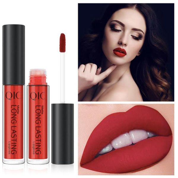 lip gloss pack pomadki batom matte liquid lipstick bulk items wholesale lots do ust lipgloss pigment lipstic set maquiagem
lip gloss pack pomadki batom matte liquid lipstick bulk items wholesale lots do ust lipgloss pigment lipstic set maquiagem