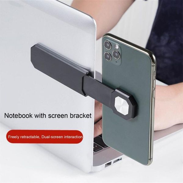 cell phone mounts & holders stand stretchable dual monitor display plastic portable creative lapextension bracket for live streaming
cell phone mounts & holders stand stretchable dual monitor display plastic portable creative lapextension bracket for live streaming
