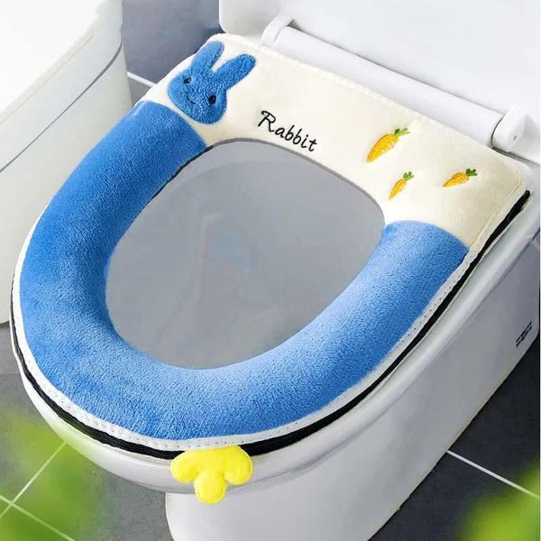 toilet seat covers portable cover with zipper handle bathroom accessories pads universal cushion comfort wc mat supplies1
toilet seat covers portable cover with zipper handle bathroom accessories pads universal cushion comfort wc mat supplies1