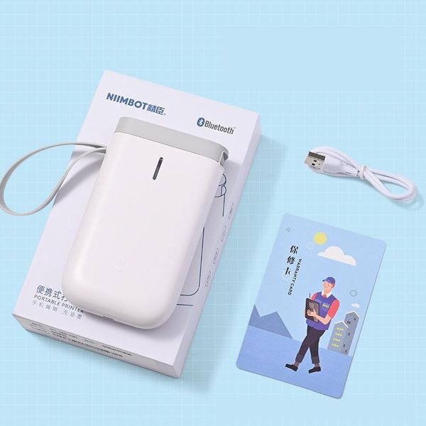 printers 2021 thermal label printer mini portable bluetooth for phone sticker paper tag price niimbot d11
printers 2021 thermal label printer mini portable bluetooth for phone sticker paper tag price niimbot d11