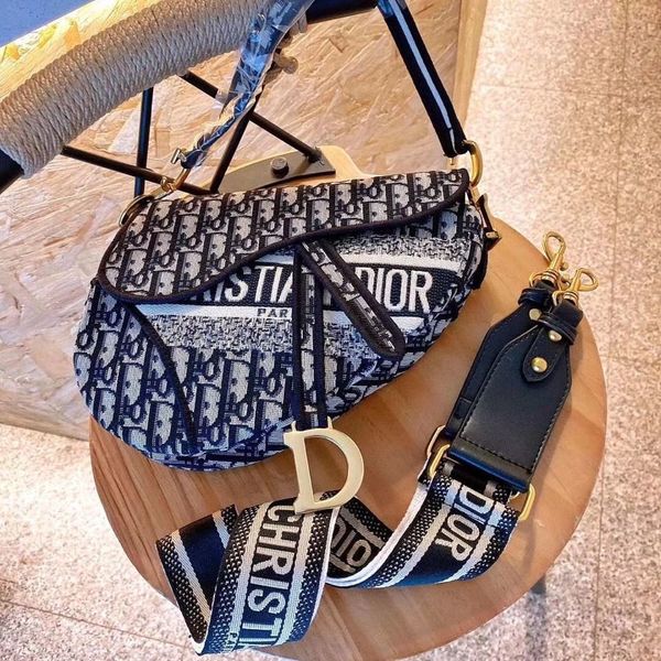 women's bag 2021 new saddle retro saddle bag fashion single shoulder bag women luxurys designers ysj
women's bag 2021 new saddle retro saddle bag fashion single shoulder bag women luxurys designers ysj