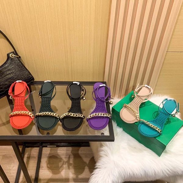 classics fashion women slipper sandals slides summer multicolor genuine leather platform flats shoes ladies beach slippers 2022 new brand sl, Black
classics fashion women slipper sandals slides summer multicolor genuine leather platform flats shoes ladies beach slippers 2022 new brand sl, Black