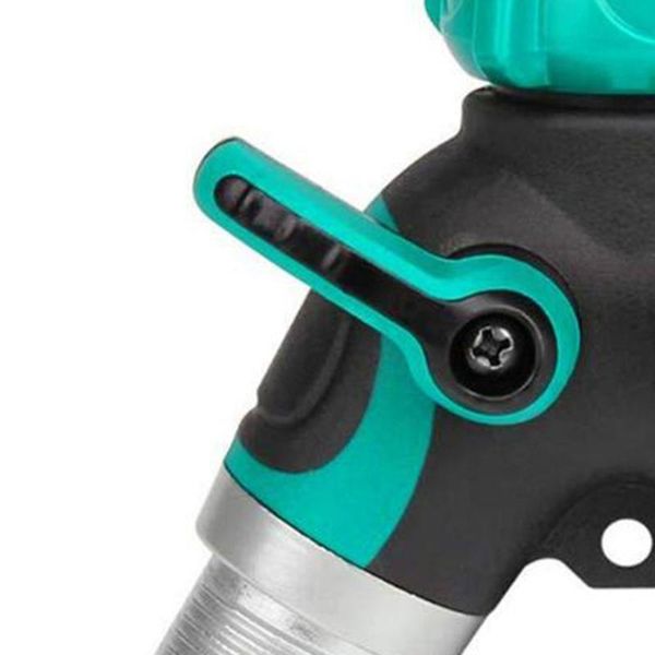 watering equipments 2-way garden tap water splitter 4 points to 6 tools y-type double-pass faucet connector
watering equipments 2-way garden tap water splitter 4 points to 6 tools y-type double-pass faucet connector