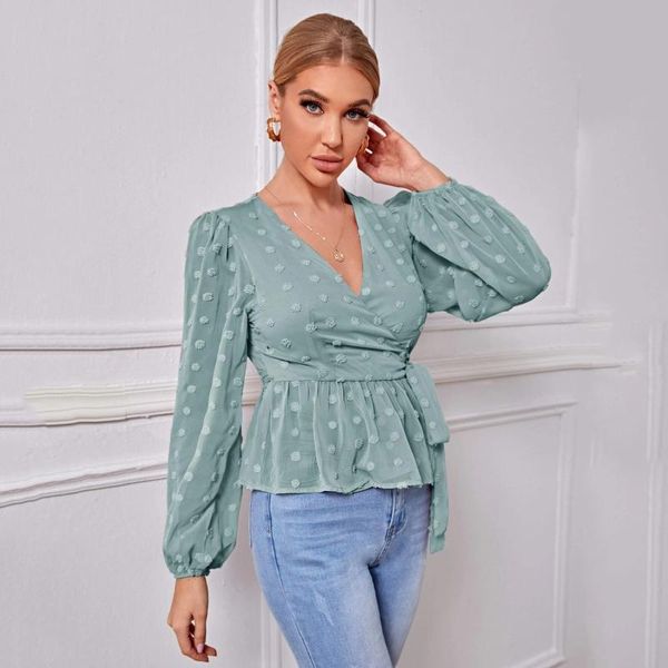 women's t-shirt 2021 printing long sleeve women v neck bow bandage see though beach summer ladies tshirts 90s clothes s, White
women's t-shirt 2021 printing long sleeve women v neck bow bandage see though beach summer ladies tshirts 90s clothes s, White