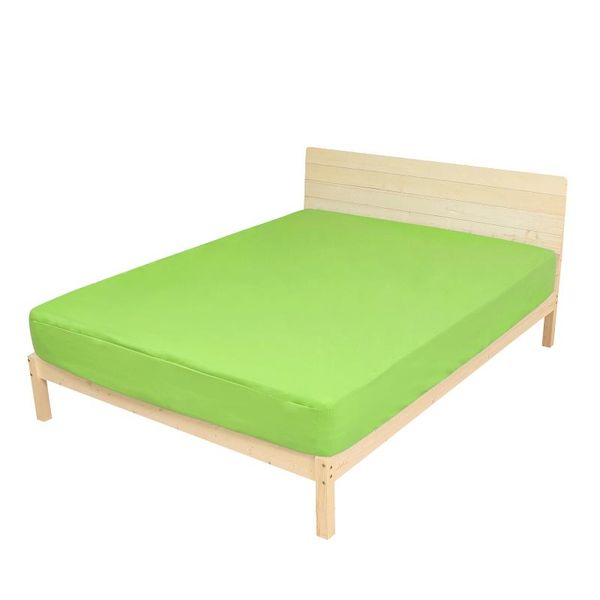 sheets & sets bed sheet sale sanded colorful fitted mattress cover sabanas bajeras ajustables cama 140
sheets & sets bed sheet sale sanded colorful fitted mattress cover sabanas bajeras ajustables cama 140