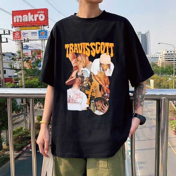 men's t-shirts t-shirt unisexe imprimé cactus jack swag pour hommes, streetwear hip hop, lettre de dessin animé, haute qualité, White;black
men's t-shirts t-shirt unisexe imprimé cactus jack swag pour hommes, streetwear hip hop, lettre de dessin animé, haute qualité, White;black