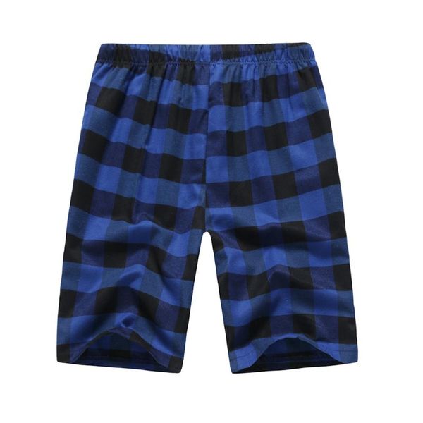 men's shorts plaid print men short casual fitness bodybuilding clothing pocket sports pants pantalon corto hombre verano#g3, White;black
men's shorts plaid print men short casual fitness bodybuilding clothing pocket sports pants pantalon corto hombre verano#g3, White;black