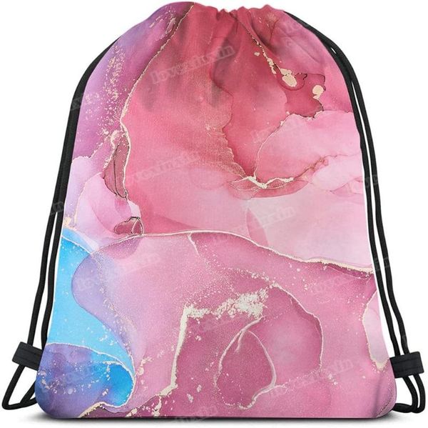 backpack drawstring bags bag abstract acrylic nature marbling artwork texture golden swirl dye art sport gym sack
backpack drawstring bags bag abstract acrylic nature marbling artwork texture golden swirl dye art sport gym sack