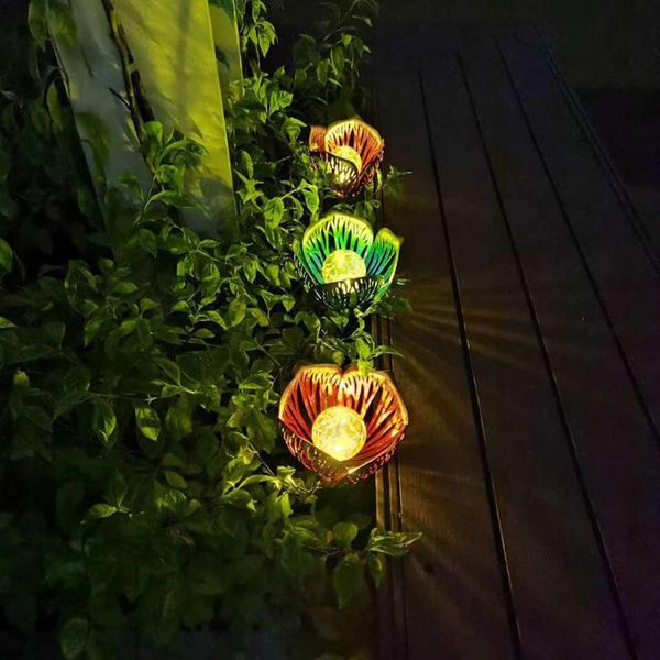 outdoor flower-shaped lighting solar powered lawn light landscape lamp for walkway lawn pathway garden patio yard
outdoor flower-shaped lighting solar powered lawn light landscape lamp for walkway lawn pathway garden patio yard