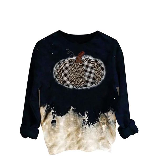 women's hoodies & sweatshirts harajuku women drawstring hoodie o-neck patchwork hooded casual long sleeve pullover loose ropa mujer lu, Black
women's hoodies & sweatshirts harajuku women drawstring hoodie o-neck patchwork hooded casual long sleeve pullover loose ropa mujer lu, Black