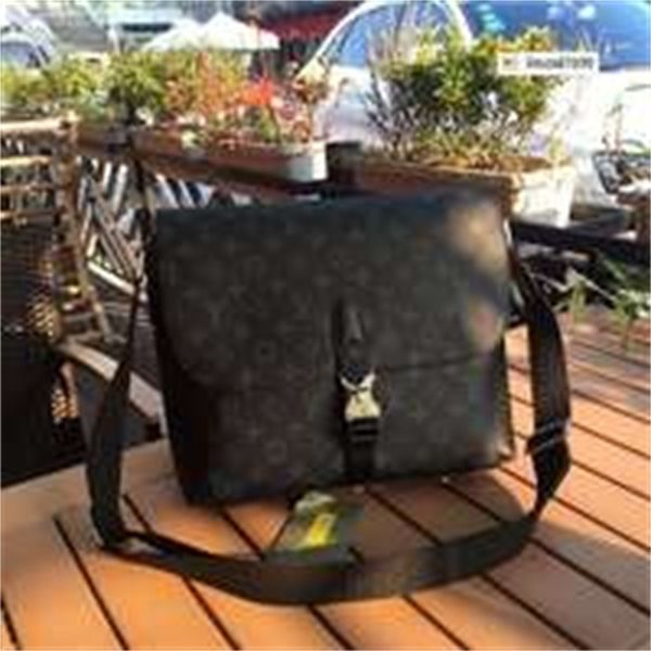 bag iconic shoulder bag brand m40539 men handbags designer bags handles luxury bags totes cross body 8x5y clutches urban evening
bag iconic shoulder bag brand m40539 men handbags designer bags handles luxury bags totes cross body 8x5y clutches urban evening