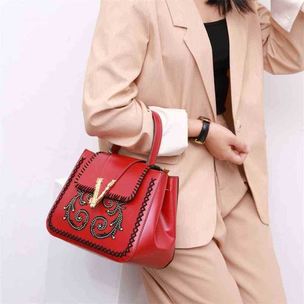 hanghhangbag luxury designer fashion hand handbag handbags backpack wallet purse shoulder crossbody tote bags mini bag slung personalit
hanghhangbag luxury designer fashion hand handbag handbags backpack wallet purse shoulder crossbody tote bags mini bag slung personalit