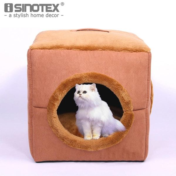 pet dog cat puppy bed house mat sofa solid brown suede fabric removable cover breathable warm soft autumn winter 2 sizes 1 pcs
pet dog cat puppy bed house mat sofa solid brown suede fabric removable cover breathable warm soft autumn winter 2 sizes 1 pcs