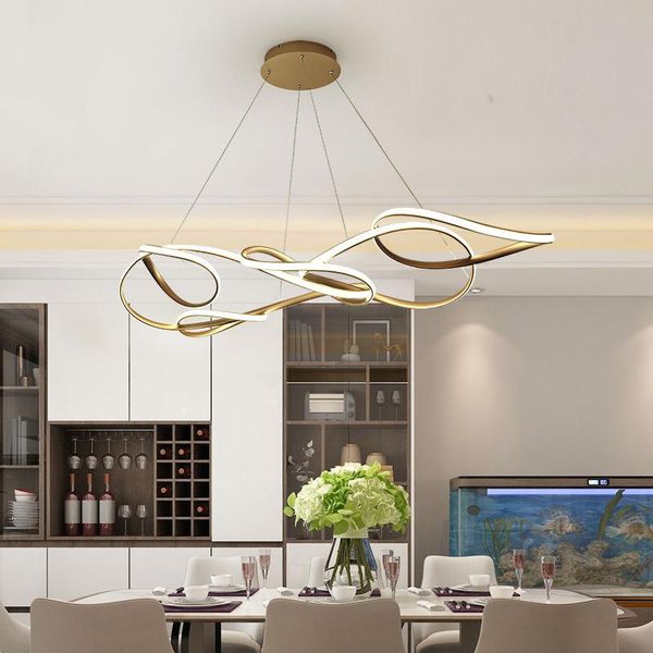 pendant lamps nordic modern led iron stone lamp kitchen dining bar chandelier hanging hang livingroom
pendant lamps nordic modern led iron stone lamp kitchen dining bar chandelier hanging hang livingroom