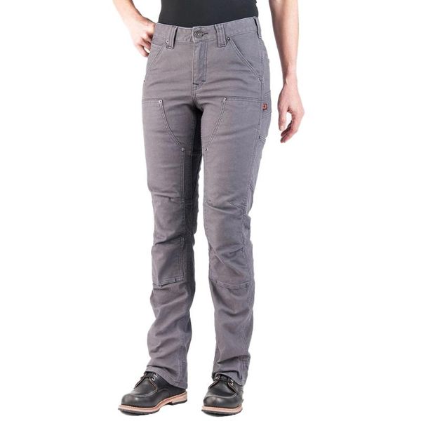 men's pants sale men elasticity military casual cargo multiple pockets city tactical swat combat army male trousersd30, Black
men's pants sale men elasticity military casual cargo multiple pockets city tactical swat combat army male trousersd30, Black