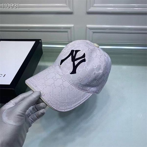 brand fashion baseball cap designer casquette ball hat men and women adjustable sports street summer embroidery caps, Blue;gray
brand fashion baseball cap designer casquette ball hat men and women adjustable sports street summer embroidery caps, Blue;gray