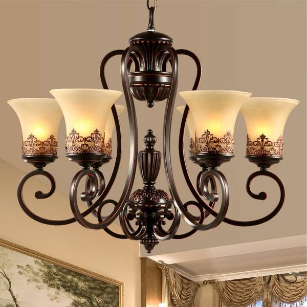 ceiling lights 2021 arrival luxurious european style chandelier 6 arms diameter 70cm living room luxury lamp lustres de chandeliers 
ceiling lights 2021 arrival luxurious european style chandelier 6 arms diameter 70cm living room luxury lamp lustres de chandeliers