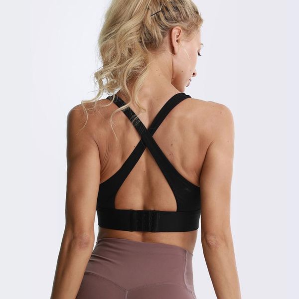 yoga outfit f.dyraa high support sports bra women gym brassiere sport fitness seamless push up padded active wear
yoga outfit f.dyraa high support sports bra women gym brassiere sport fitness seamless push up padded active wear