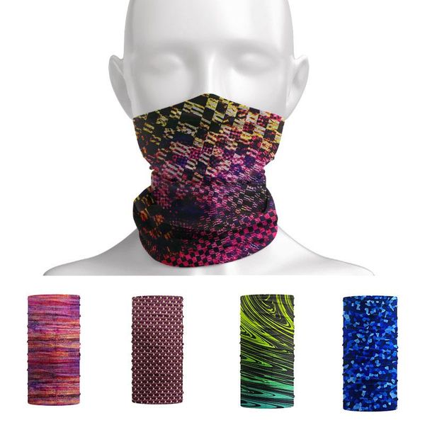 cycling caps & masks camping hiking bandana ciclismo bicycle fishing scarf neck warmer mask head shield headband sports headwear for men, Black
cycling caps & masks camping hiking bandana ciclismo bicycle fishing scarf neck warmer mask head shield headband sports headwear for men, Black