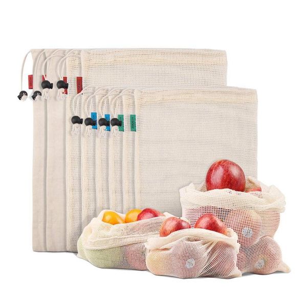 reusable produce bags for fruit,veggies,fridge organizing,toys,lightweight&drawstring,double stitched,tare weight tag,washable o
reusable produce bags for fruit,veggies,fridge organizing,toys,lightweight&drawstring,double stitched,tare weight tag,washable o