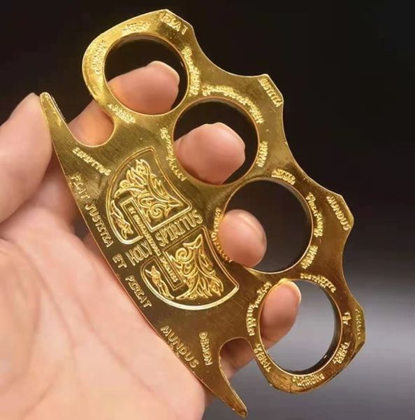 glass fiber alloy finger tiger four finger self defense weapon iron hand brace aluminum alloy self defense equipment clasp 5045802
glass fiber alloy finger tiger four finger self defense weapon iron hand brace aluminum alloy self defense equipment clasp 5045802
