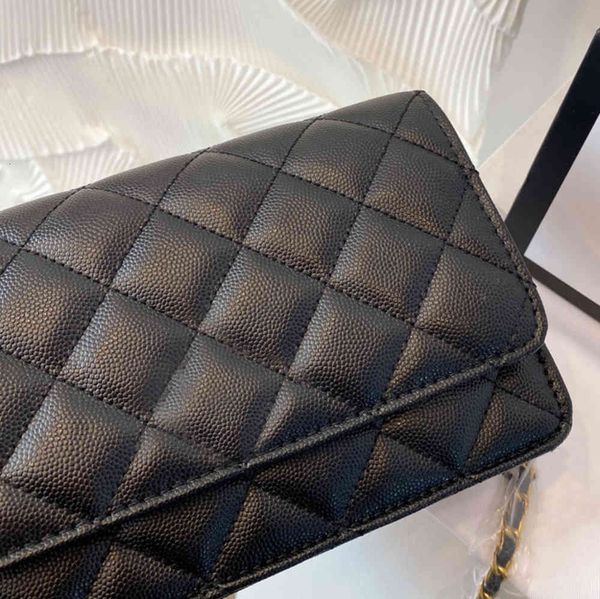 round shoulder designers bags women handbag chain luxurys ahoulder handbags crossbody bag totes purses
round shoulder designers bags women handbag chain luxurys ahoulder handbags crossbody bag totes purses