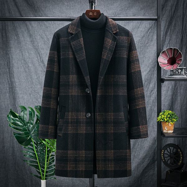 2021 new casual oversize bluso mulher coreano streetwear casacos quentes outono inverno masculino novas roupas mans, Black
2021 new casual oversize bluso mulher coreano streetwear casacos quentes outono inverno masculino novas roupas mans, Black