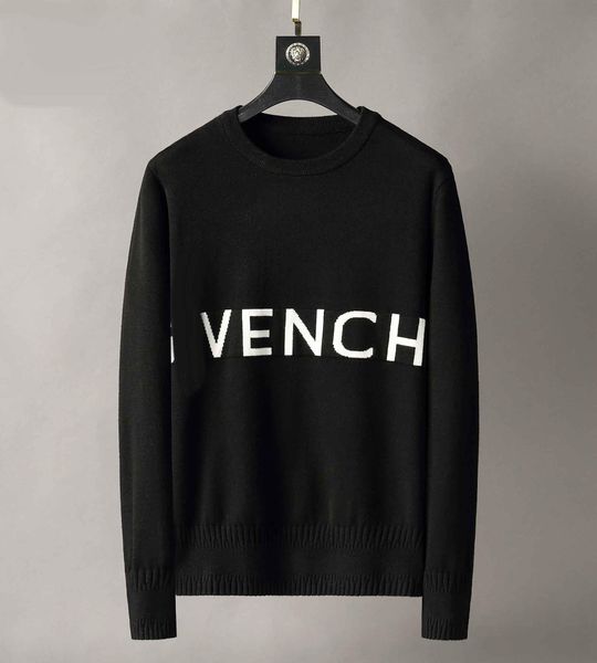 mens women designer sweaters fashion letters pullover men hoodie sweater active hoodies sweatshirt embroidery knitwear winter clothes 2021, Black
mens women designer sweaters fashion letters pullover men hoodie sweater active hoodies sweatshirt embroidery knitwear winter clothes 2021, Black