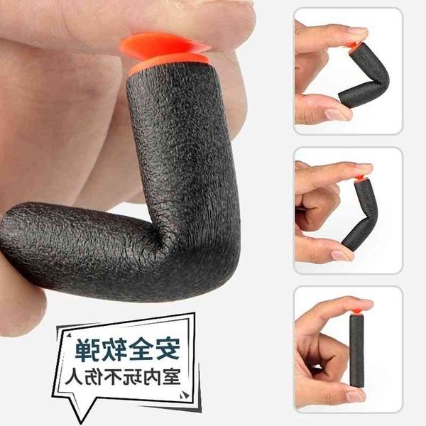 23m416 electric continuous assault soft bullet simulation chicken eating equipment full set of children's toy gun gatling boy years old 
23m416 electric continuous assault soft bullet simulation chicken eating equipment full set of children's toy gun gatling boy years old