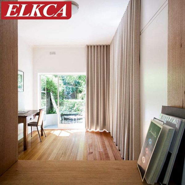 japan solid color faux linen blackout curtains for living room bedroom curtains window for the bedroom custom made
japan solid color faux linen blackout curtains for living room bedroom curtains window for the bedroom custom made
