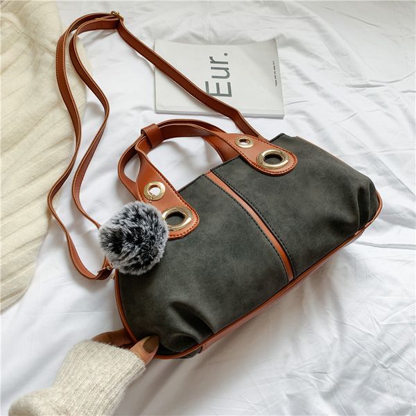 brand ladies bag womens messenger bag luxury design female shoulder bag girl handbag travel bags for women 2021
brand ladies bag womens messenger bag luxury design female shoulder bag girl handbag travel bags for women 2021