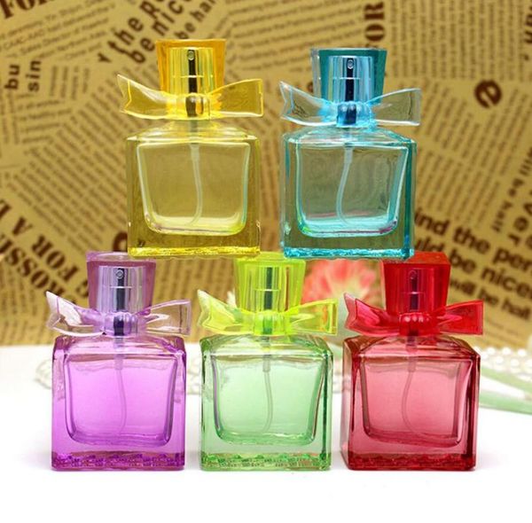 storage bottles & jars 100pcs/lot 30ml bowknot perfume bottle dispensing bulk grade transparent colored glass wholesale
storage bottles & jars 100pcs/lot 30ml bowknot perfume bottle dispensing bulk grade transparent colored glass wholesale