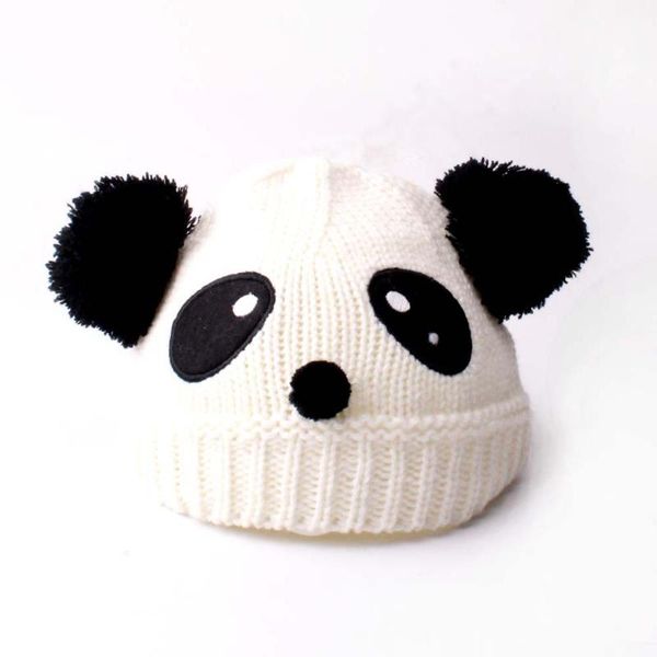 caps & hats beanies baby hat pompon winter children knitted cute cap for girls boys casual solid color, Yellow
caps & hats beanies baby hat pompon winter children knitted cute cap for girls boys casual solid color, Yellow