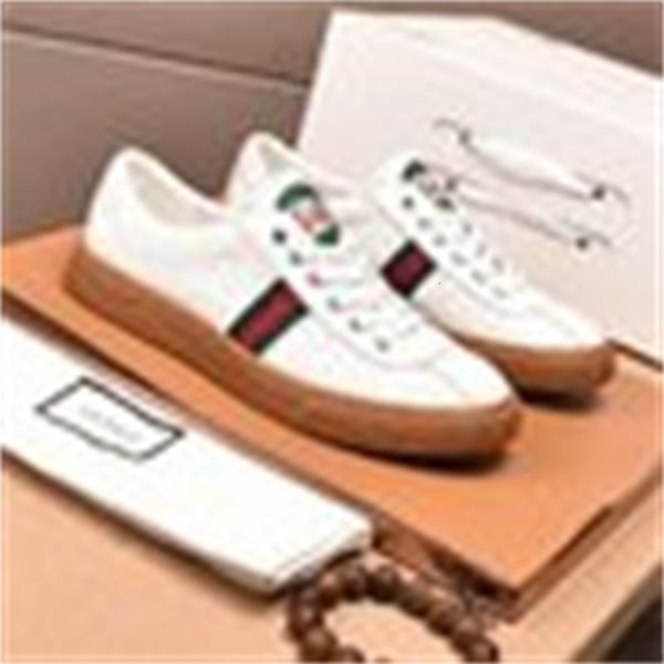 brand designer luxury rcd0 men sneakers loafers boots moccasins buckles lace-ups dress shoes, Black
brand designer luxury rcd0 men sneakers loafers boots moccasins buckles lace-ups dress shoes, Black