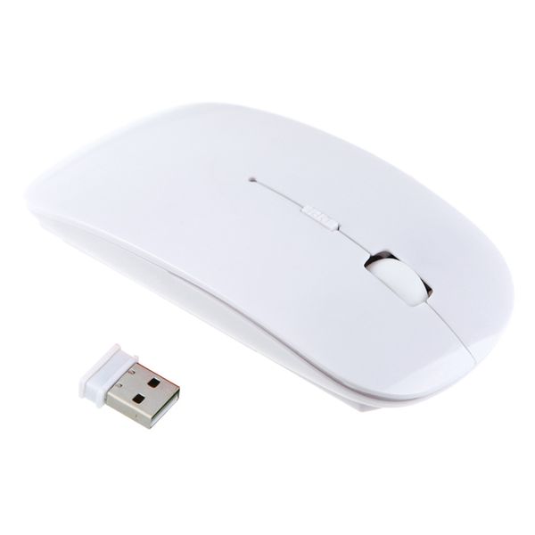 1600 dpi usb optical wireless computer mouse 2.4g receiver super slim mouse mouse pad wrist for pc laptop
1600 dpi usb optical wireless computer mouse 2.4g receiver super slim mouse mouse pad wrist for pc laptop