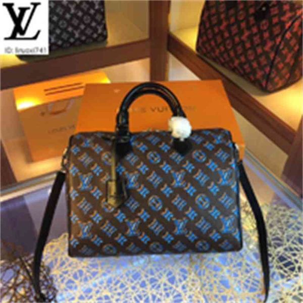 brand designer luxury i9ge m40391 travel bag shoulder bag blue women handbags iconic bags handles shoulder bags totes cross body bag clu, Red;black
brand designer luxury i9ge m40391 travel bag shoulder bag blue women handbags iconic bags handles shoulder bags totes cross body bag clu, Red;black