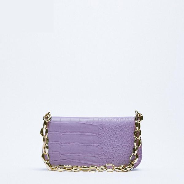 evening bags brands thick chain women shoulder designer lady handbags luxury crocodile pu leather baguettes bag purses 2021
evening bags brands thick chain women shoulder designer lady handbags luxury crocodile pu leather baguettes bag purses 2021