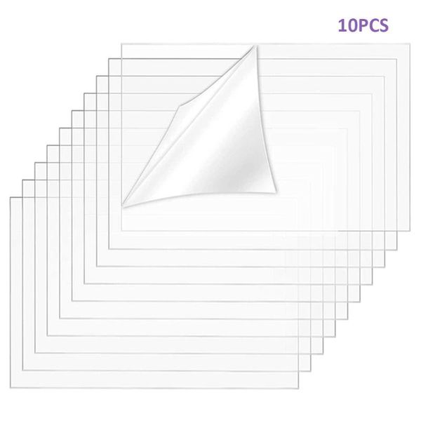 frames acrylic sheets clear plexiglass panel replacement for picture frame transparent plexi glass diy display projectscraft
frames acrylic sheets clear plexiglass panel replacement for picture frame transparent plexi glass diy display projectscraft