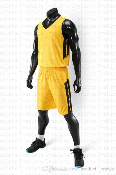 2019 quick-drying color matching prints not faded basketball jerseys6156154615465634343, Black;red
2019 quick-drying color matching prints not faded basketball jerseys6156154615465634343, Black;red