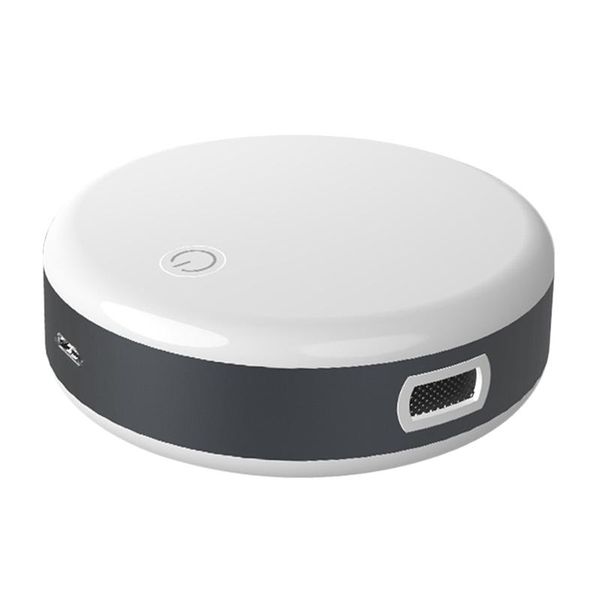 air purifiers usb portable purifier personal mini necklace negative ion freshener no radiation low noise for home travel
air purifiers usb portable purifier personal mini necklace negative ion freshener no radiation low noise for home travel