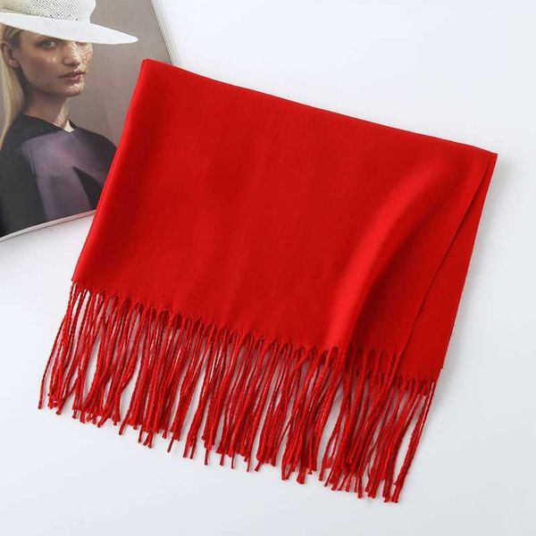 gift box big red imitation cashmere scarf classmate gathering company annual meeting gift china red scarf set, Blue;gray
gift box big red imitation cashmere scarf classmate gathering company annual meeting gift china red scarf set, Blue;gray