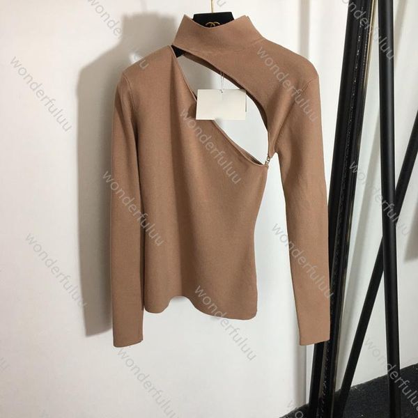 womens hoodies strapless fashion Women Designers Clothes 2021 cotton detachable girls sweater size S- sweatshirt, Black
womens hoodies strapless fashion Women Designers Clothes 2021 cotton detachable girls sweater size S- sweatshirt, Black