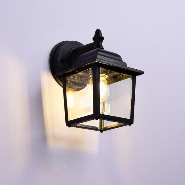 wall lamp vintage led restaurant bar lighting outdoor home decor glass light fixture window sconce backyard lights
wall lamp vintage led restaurant bar lighting outdoor home decor glass light fixture window sconce backyard lights
