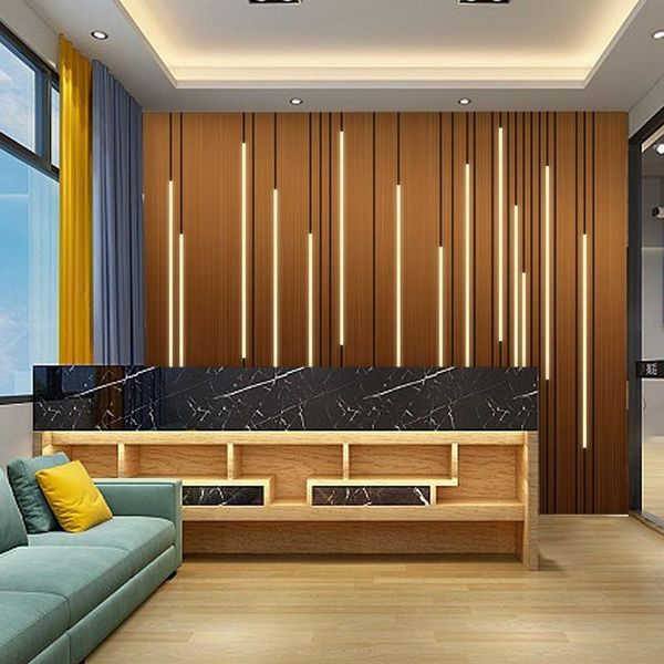 wallpapers custom 3d modern luxury wallpaper simple vertical strip office living room tv wall bedroom papers home decor mural
wallpapers custom 3d modern luxury wallpaper simple vertical strip office living room tv wall bedroom papers home decor mural