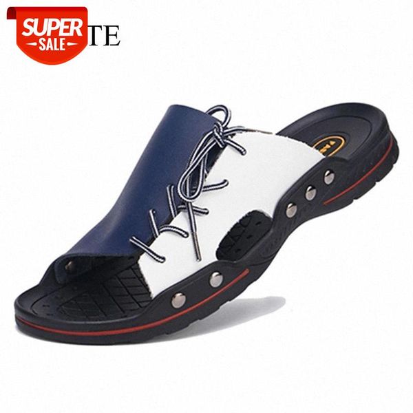 men summer flat shoes sandals male slipper indoor outdoor non-slip beach flip flops men home breathable slippers chanclas hombr #mr3n, Black
men summer flat shoes sandals male slipper indoor outdoor non-slip beach flip flops men home breathable slippers chanclas hombr #mr3n, Black