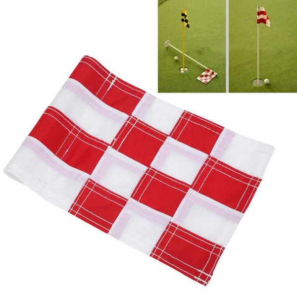golf training aids 3 colours portable checkered backyard practice hole pole cup flags putting green flagsticks for accessory
golf training aids 3 colours portable checkered backyard practice hole pole cup flags putting green flagsticks for accessory