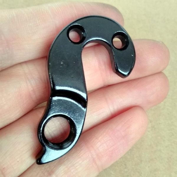 bike derailleurs 1pc bicycle gear rear derailleur hanger for giant #re4ud tcr advanced ocr composite tcx avai mech dropout carbon frame bik
bike derailleurs 1pc bicycle gear rear derailleur hanger for giant #re4ud tcr advanced ocr composite tcx avai mech dropout carbon frame bik