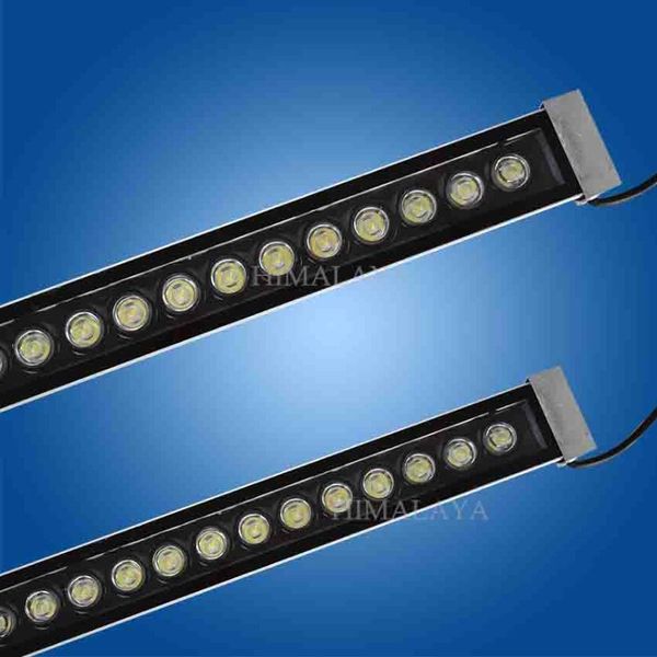 toika 10pc/lot red green blue warm white 18w rgb led wall washer wash light landscape lines square flood spot building lamp floodlights
toika 10pc/lot red green blue warm white 18w rgb led wall washer wash light landscape lines square flood spot building lamp floodlights