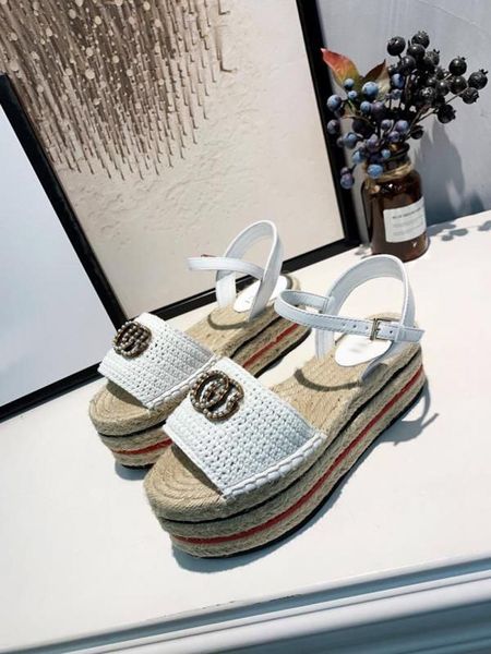 2021 fashion designer women shoes high heels sandals scarpe firmate chaussures womens designers heel sandale with box size 35-41 -g032, Black
2021 fashion designer women shoes high heels sandals scarpe firmate chaussures womens designers heel sandale with box size 35-41 -g032, Black